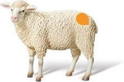 Ravensburger tiptoi® speelfiguur Schaap