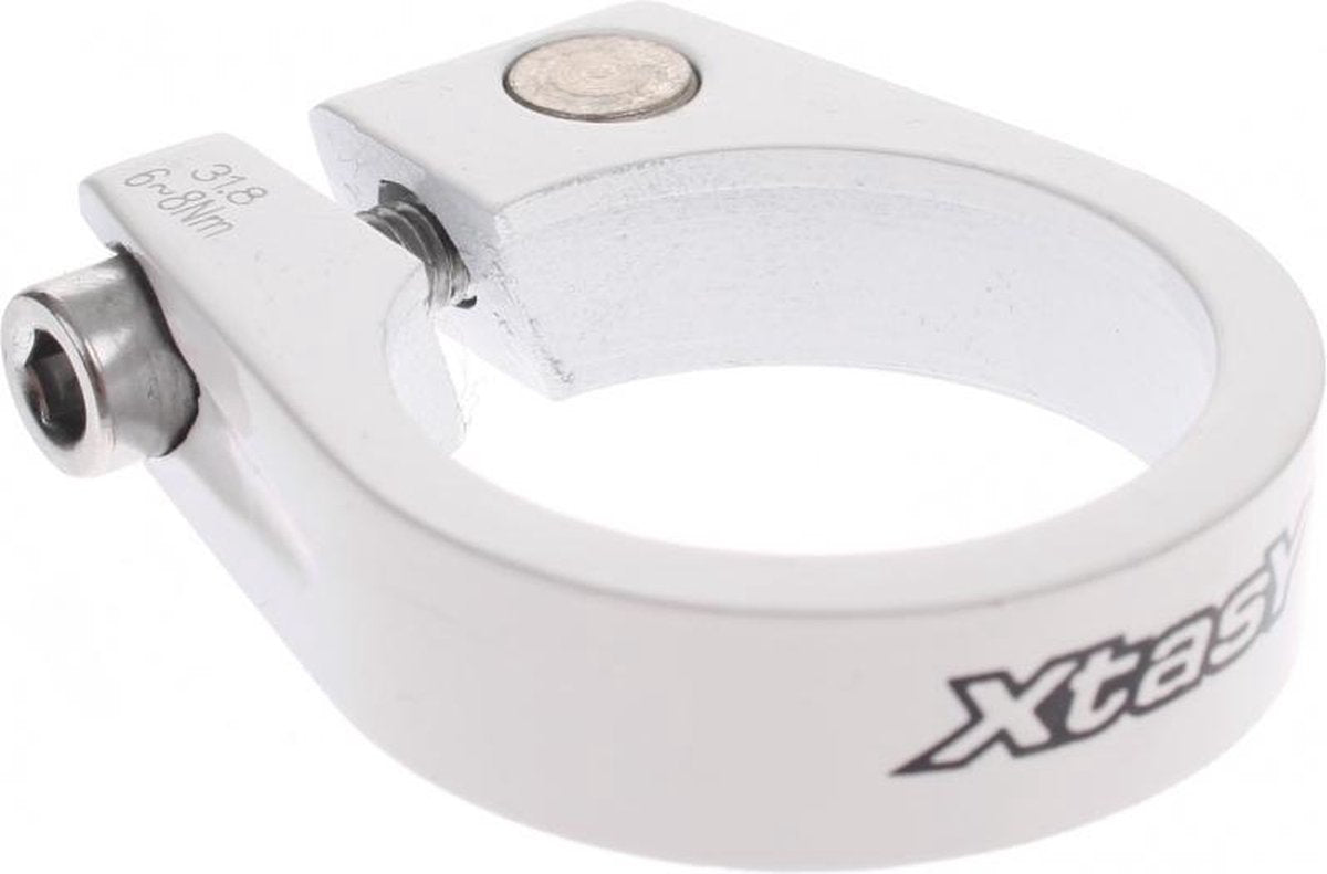 Xtasy Zadelpenklem Sci-105 34
