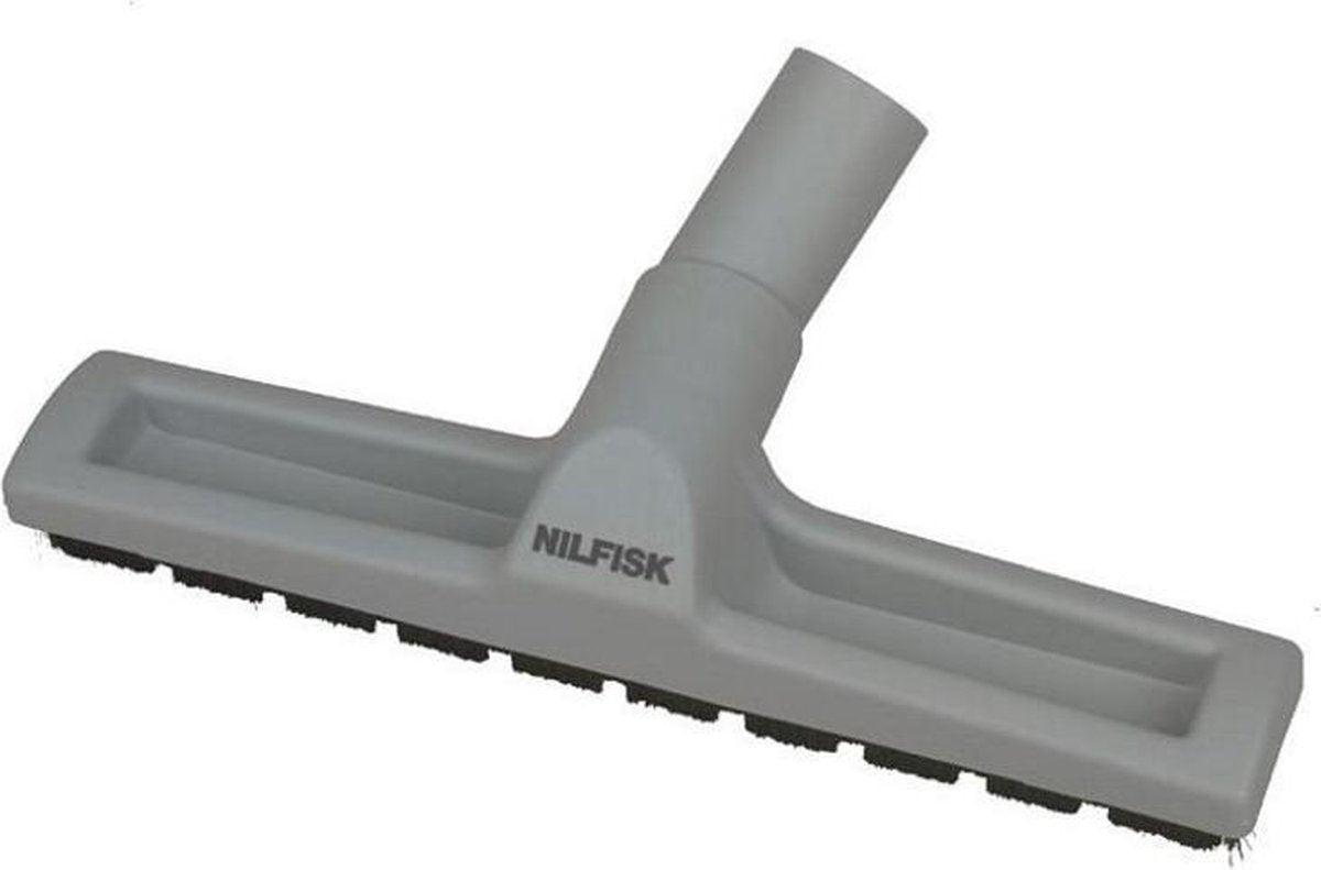 Nilfisk parketborstel King/Compact-series (22351400)