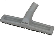 Nilfisk parketborstel King/Compact-series (22351400)