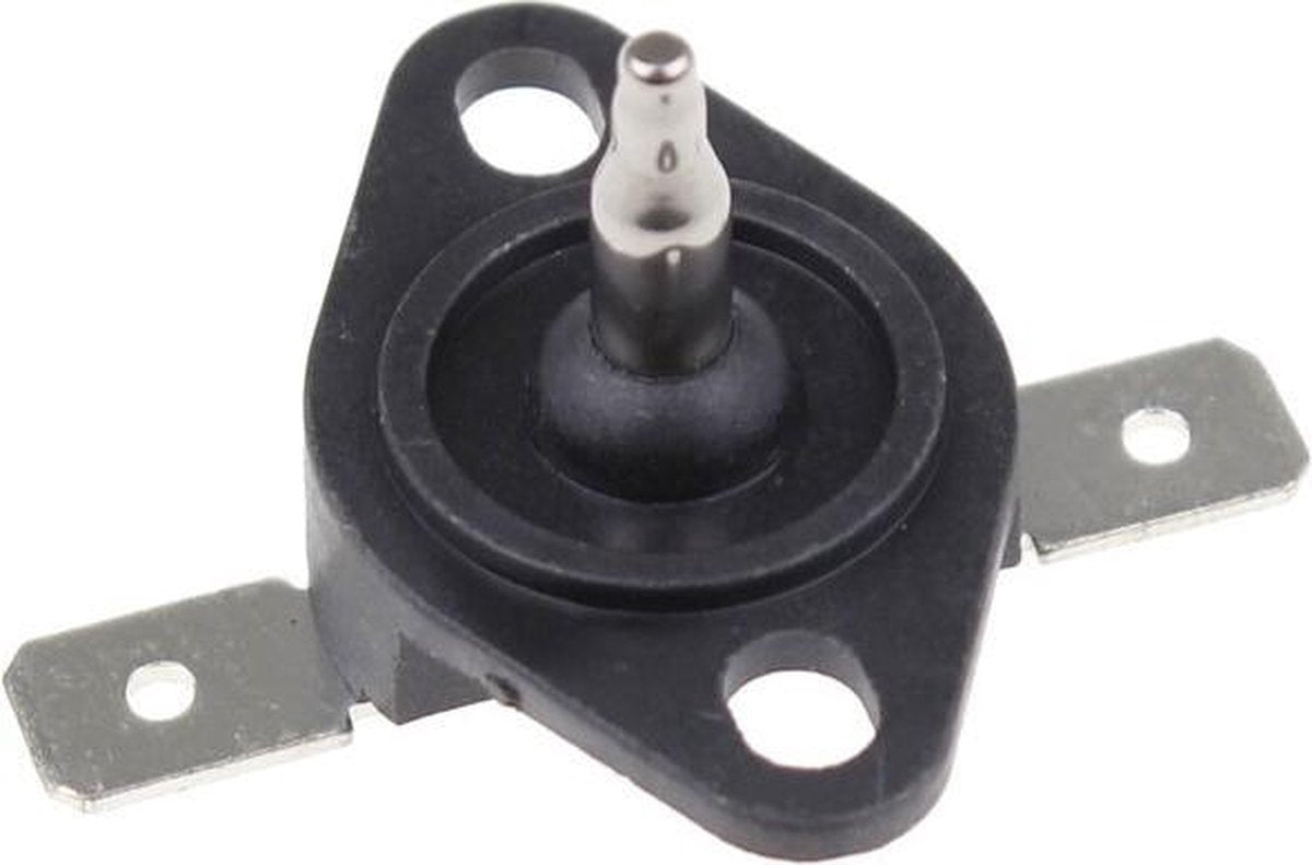 ARISTON - THERMOSTAAT NTC  REAR ARCADIA - C00292949