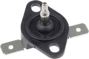 ARISTON - THERMOSTAAT NTC  REAR ARCADIA - C00292949