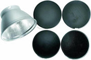 Elinchrom Reflector Set 21cm