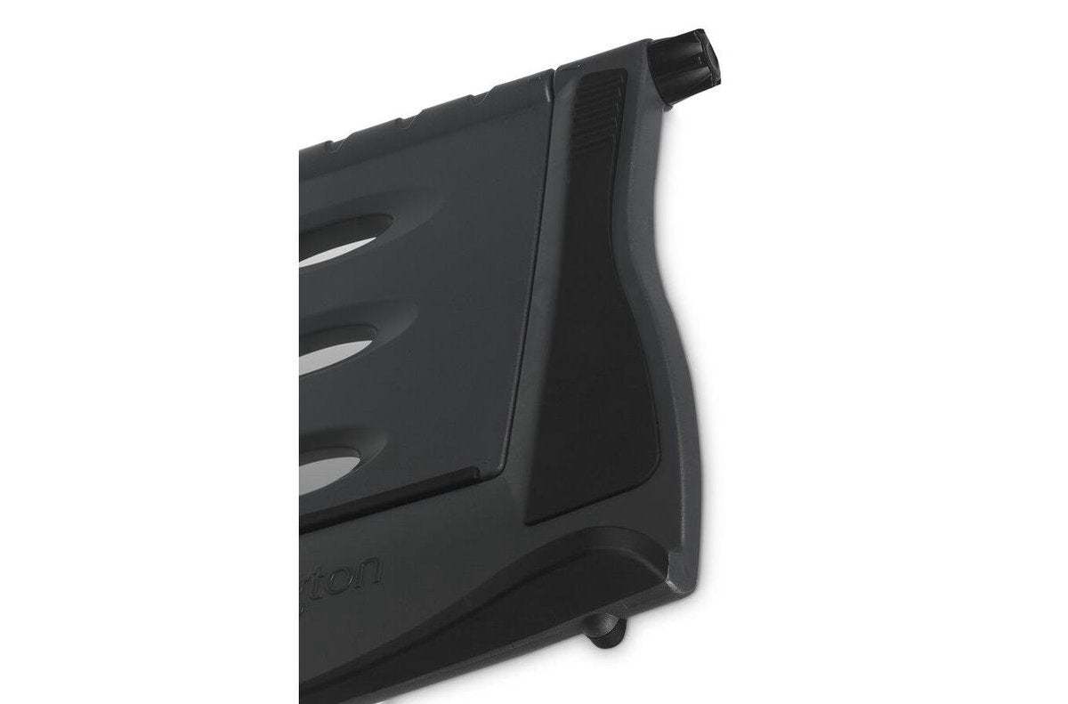 Kensington EasyRiser