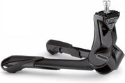 Cordo Jumbo Dubbele Fietsstandaard 28" - Zwart