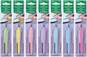 Clover Amour haaknaald 1.0mm