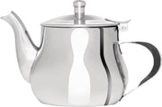 Olympia arabische RVS theekan 0.4L