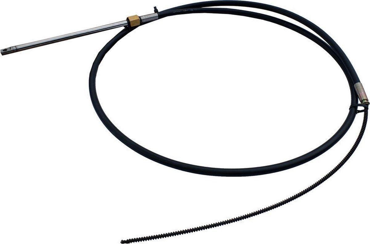 HIBO Stuurkabel Boten 15 ft Vanaf 55 pk