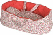 Egmont Toys Draagwiegje Olivia Groot