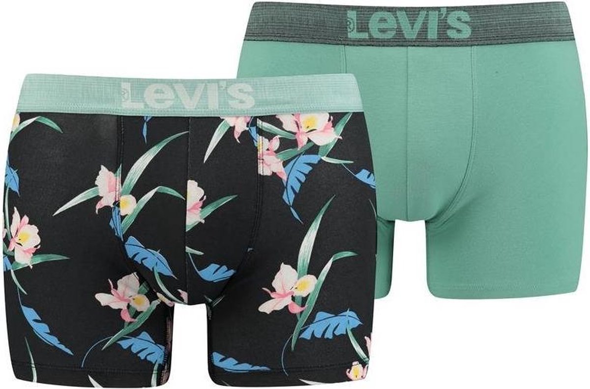 tropical 2-pack multi