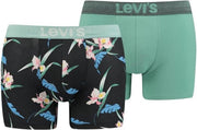 tropical 2-pack multi