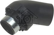Wartel Miele S500-600
