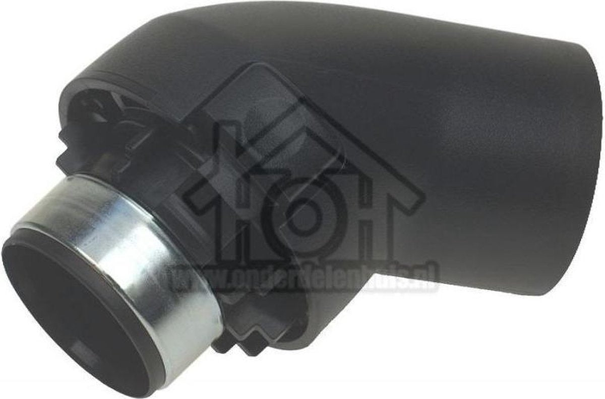 Wartel Miele S500-600