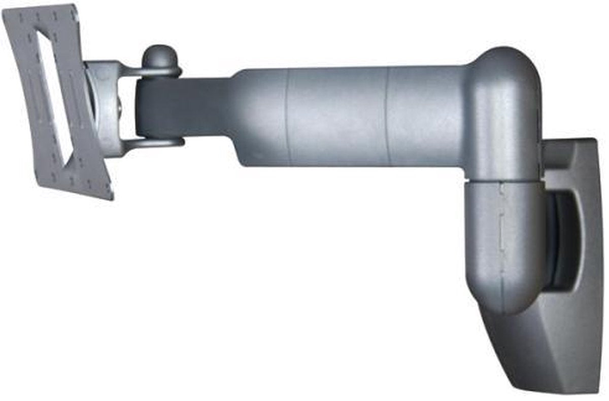 OMB Trisolution Silver TV Beugel