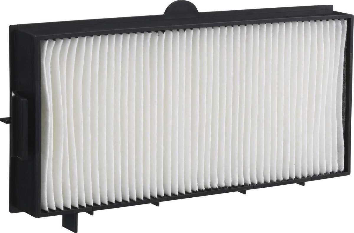Panasonic ET-RFE200 compatibele (Eco) Beamer Luchtfilter
