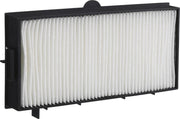 Panasonic ET-RFE200 compatibele (Eco) Beamer Luchtfilter