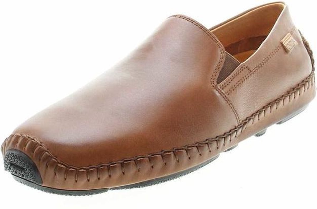 Pikolinos Slipper