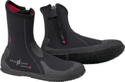 Aqualung 6.5mm Superzip Ergo Boots maat 46