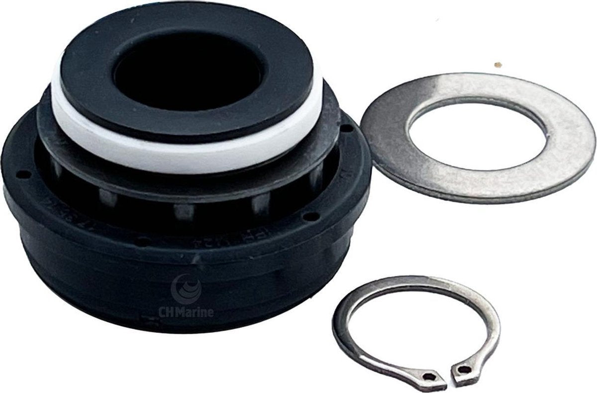 Jabsco 22646-0000B Pompasafdichting