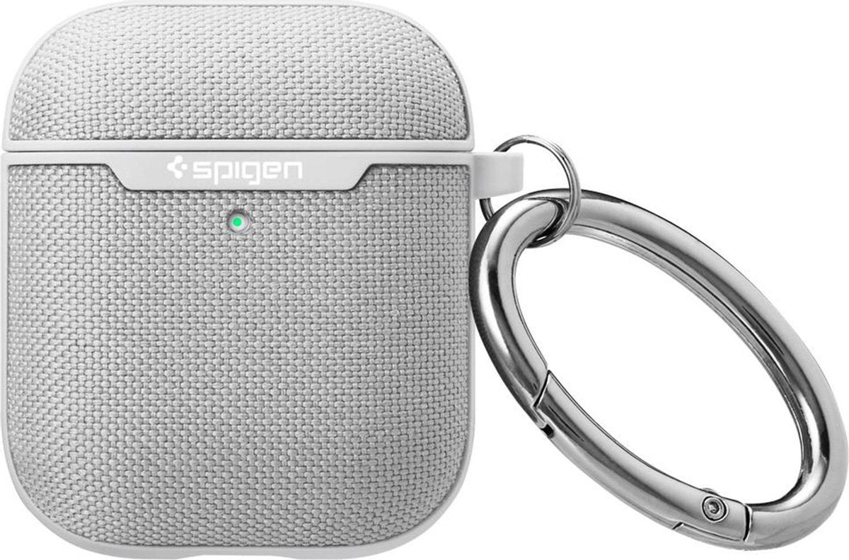 Spigen Urban Fit grey