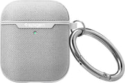 Spigen Urban Fit grey