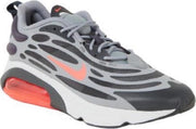 Air Max Exosense - Grijs - maat 38.5