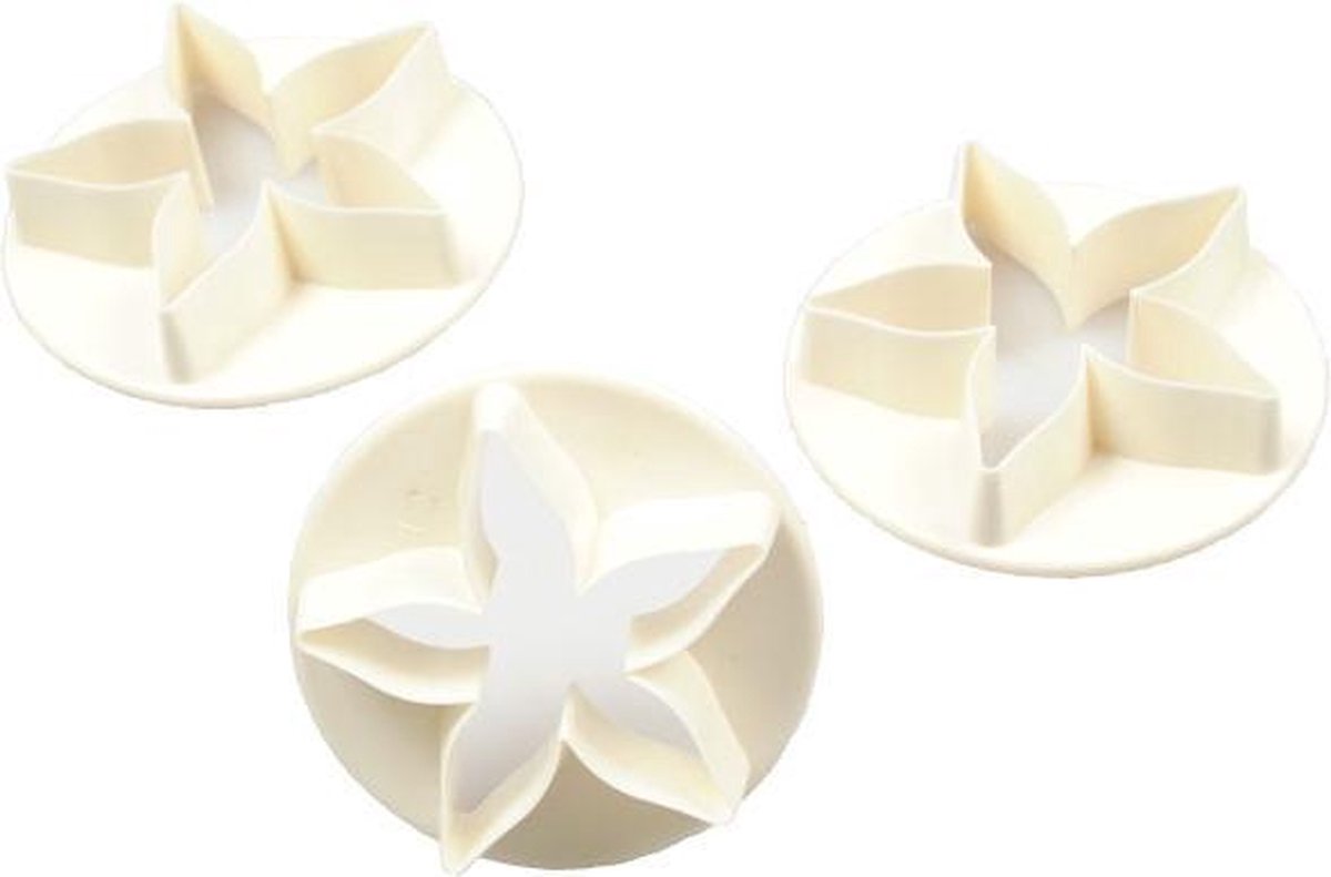 Calyx Cutter