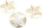 Calyx Cutter