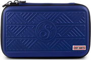 Shot Tactical Dart Case Blue