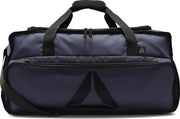 Reebok - Active Enhanced Grip Bag Large
