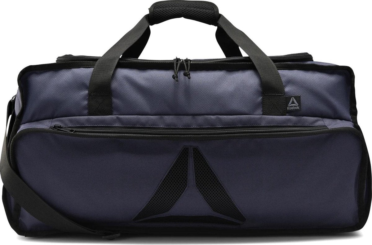 Reebok - Active Enhanced Grip Bag Large