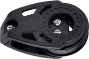 Harken carbo schildpad 57mm