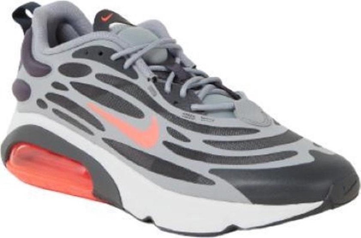 Air Max Exosense - Grijs - maat 40