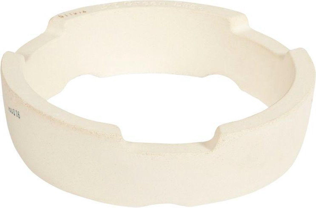 Big Green Egg vervangonderdeel fire ring voor XL