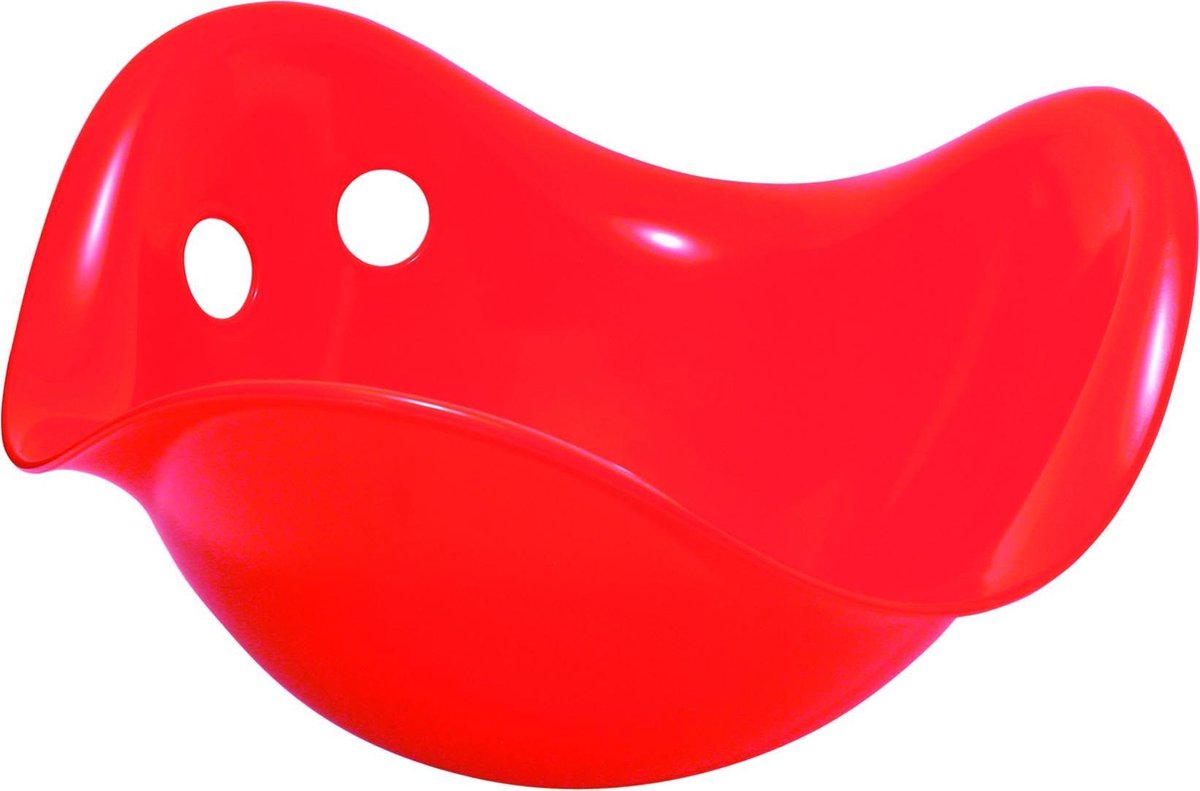 Bilibo - Rood
