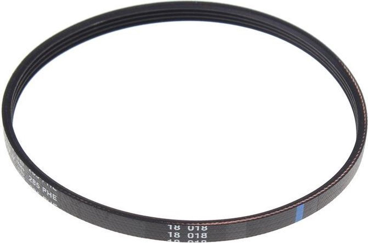 BEKO - SNAAR 285 H4 TEM - 491500303