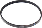 BEKO - SNAAR 285 H4 TEM - 491500303