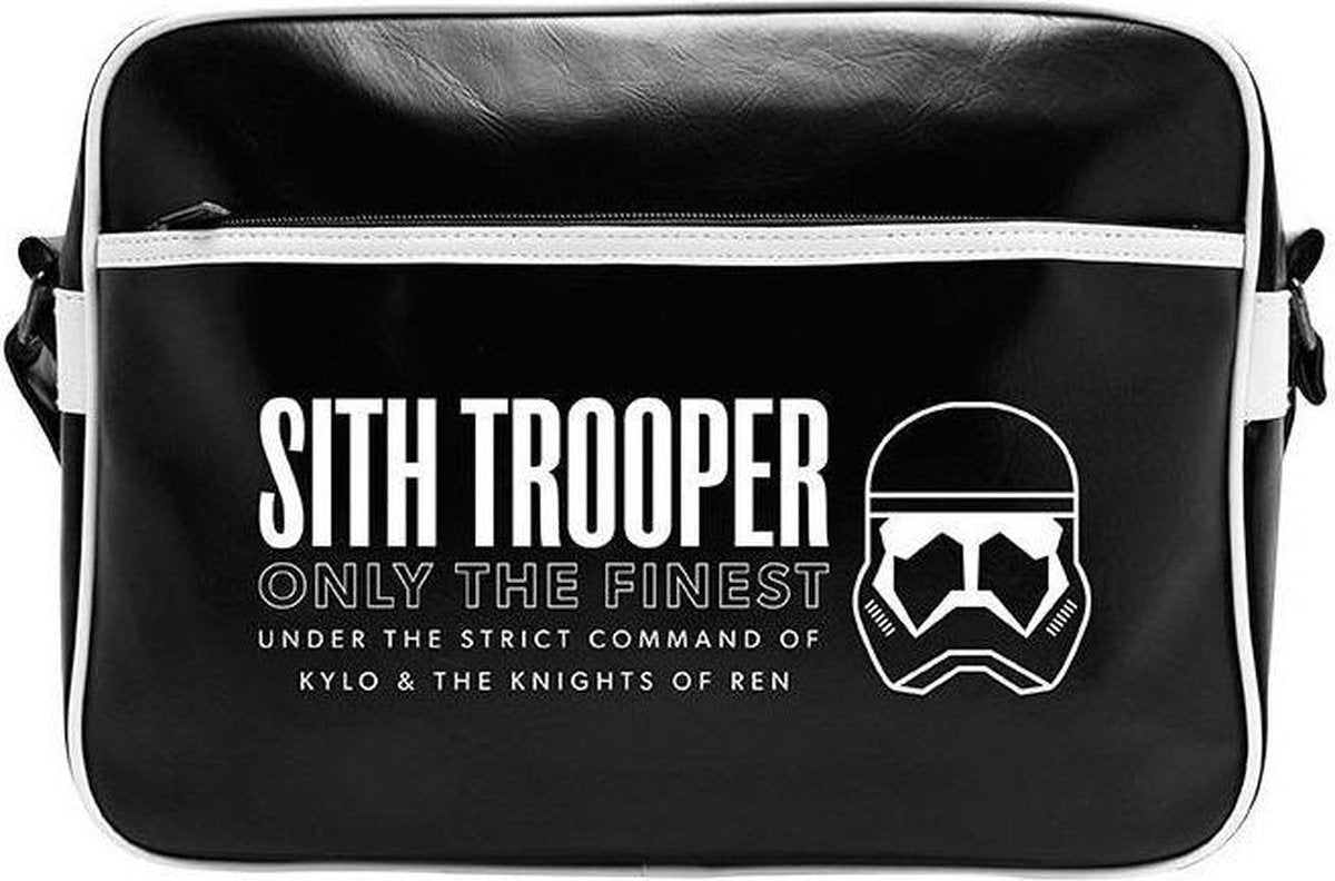 STAR WARS - Sith Trooper E9 - Messenger Tas