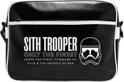STAR WARS - Sith Trooper E9 - Messenger Tas