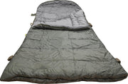 Capture Outdoor "Vostok" slaapzak