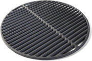 Gietijzeren Grillrooster compact - 34 cm