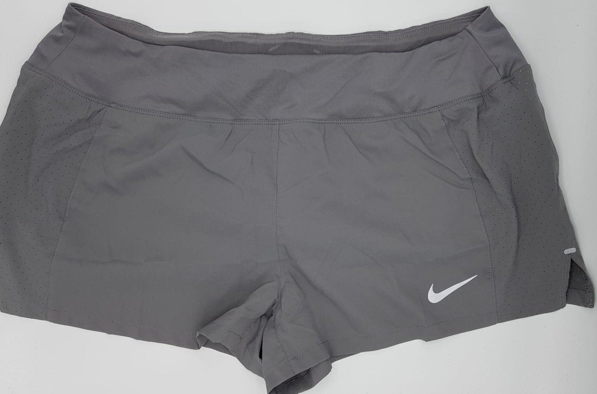 Nike Flex maat XL