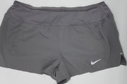 Nike Flex maat XL