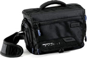 Calumet Pro Series 440 Schoudertas Small