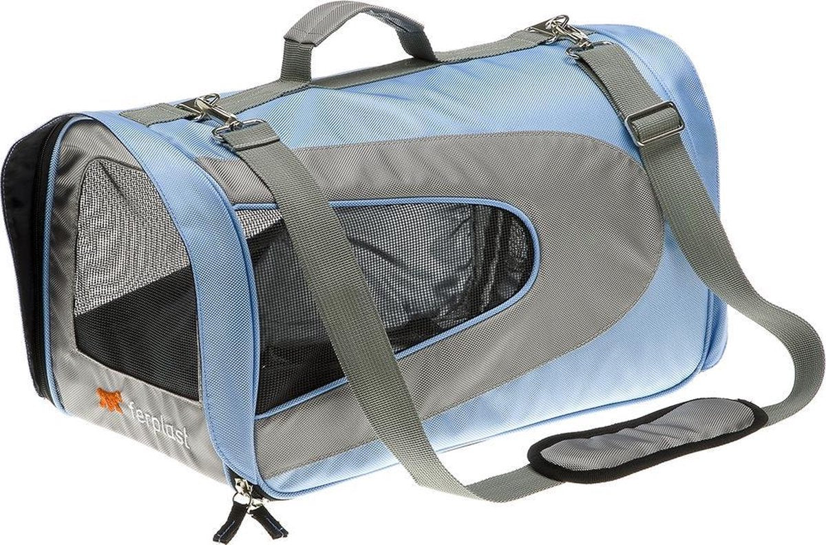 Beauty medium sac