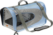 Beauty medium sac