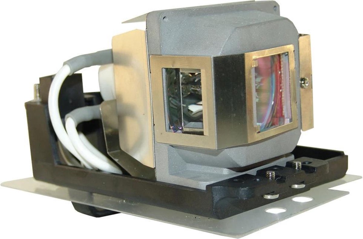 InFocus SP-LAMP-039
