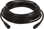 Dropkabel / backbone-kabel 1m (vrouwelijke en mannelijke connector) NMEA2000