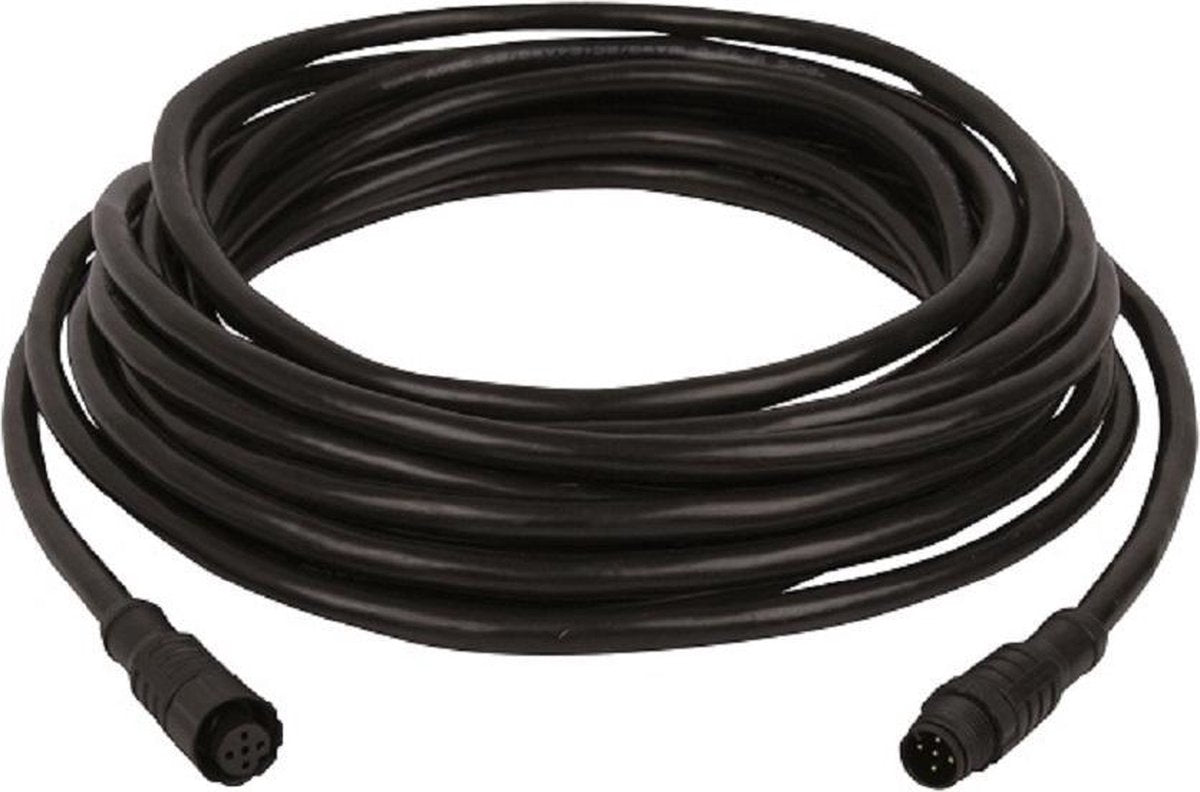 Dropkabel / backbone-kabel 1m (vrouwelijke en mannelijke connector) NMEA2000