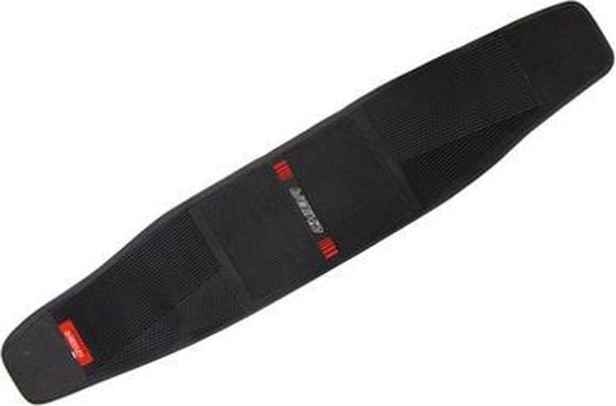 Chiba - 40866 Belt Air Black XL